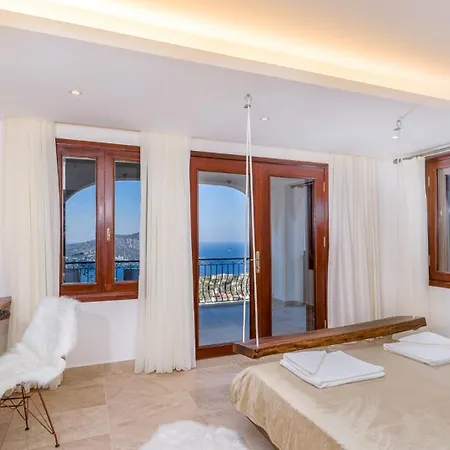 4 Bedroom Luxury -water Slide, Indoor Pool, Sauna *