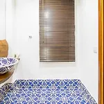 4 Bedroom Luxury -water Slide, Indoor Pool, Sauna Villa *