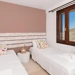 4 Bedroom Luxury -water Slide, Indoor Pool, Sauna * Kalkan