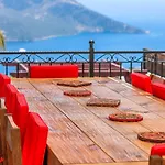 4 Bedroom Luxury -water Slide, Indoor Pool, Sauna Villa