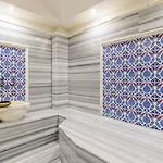 Villa 4 Bedroom Luxury -water Slide, Indoor Pool, Sauna