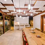 Villa 4 Bedroom Luxury -water Slide, Indoor Pool, Sauna Kalkan