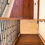 4 Bedroom Luxury -water Slide, Indoor Pool, Sauna *