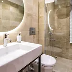 4 Bedroom Luxury -water Slide, Indoor Pool, Sauna Kalkan