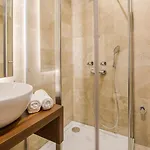 4 Bedroom Luxury -water Slide, Indoor Pool, Sauna Villa
