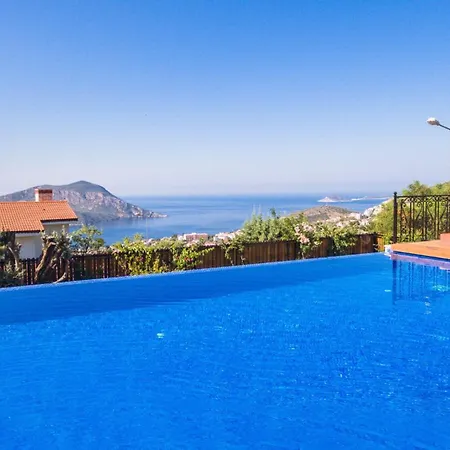 4 Bedroom Luxury -water Slide, Indoor Pool, Sauna *