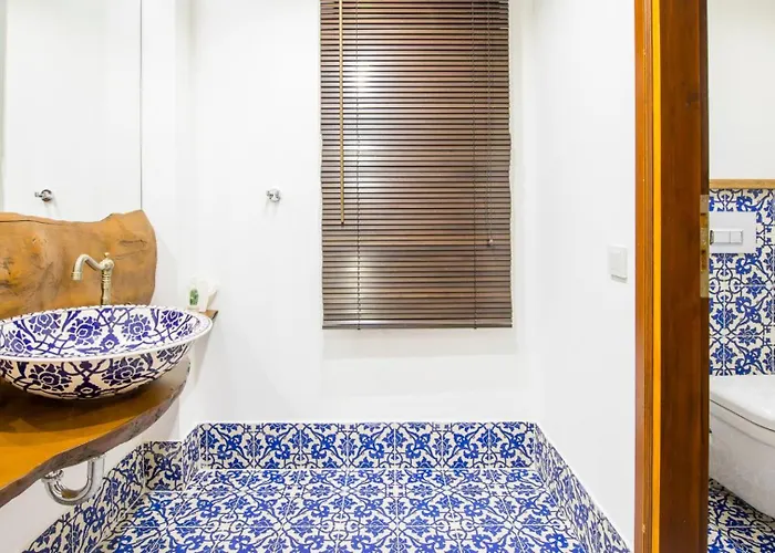 4 Bedroom Luxury -water Slide, Indoor Pool, Sauna Villa *