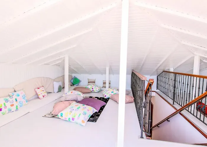Villa 4 Bedroom Luxury -water Slide, Indoor Pool, Sauna Kalkan