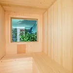 4 Bedroom Luxury -water Slide, Indoor Pool, Sauna *
