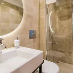 빌라 4 Bedroom Luxury -water Slide, Indoor Pool, Sauna *