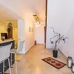 4 Bedroom Luxury -water Slide, Indoor Pool, Sauna 빌라 *